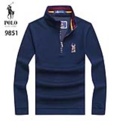 cheap men polo shirts cheap no. 2583